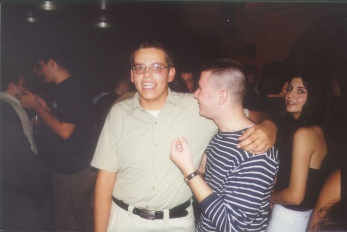 party00_10