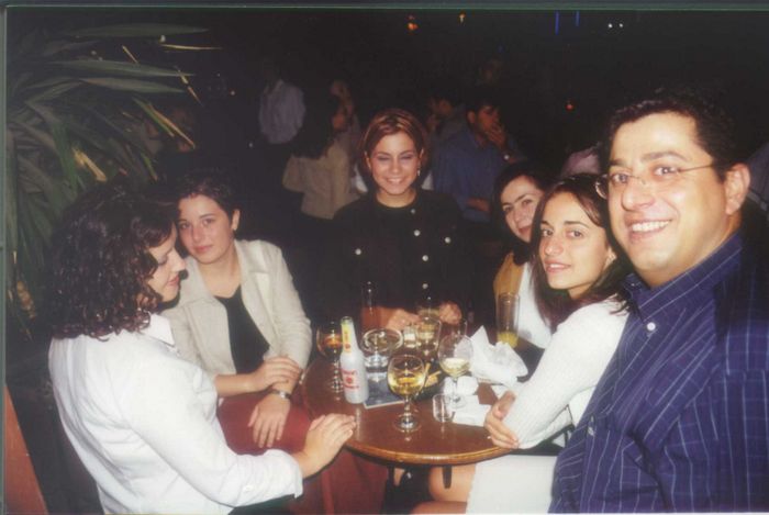 party00_2
