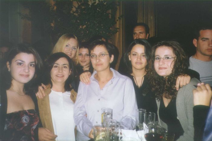 party00_3