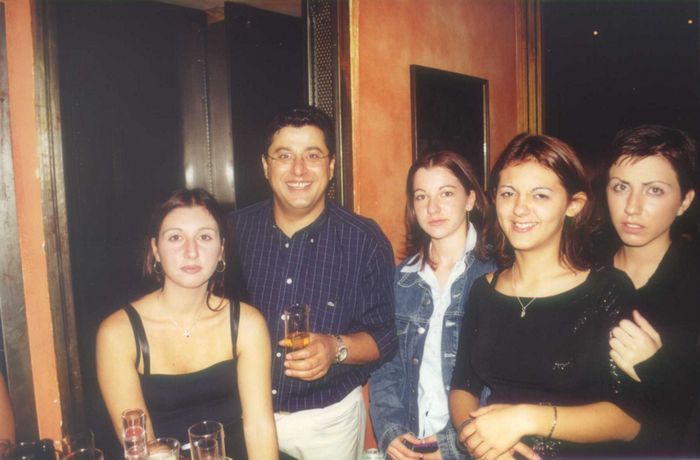 party00_4