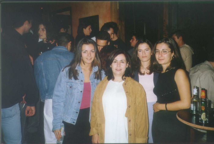 party00_5