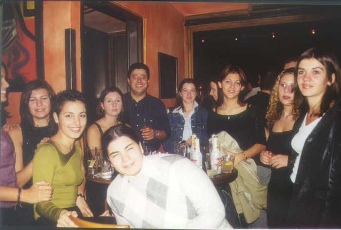 party00_6