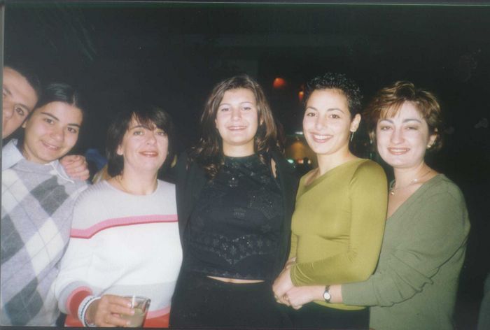 party00_7