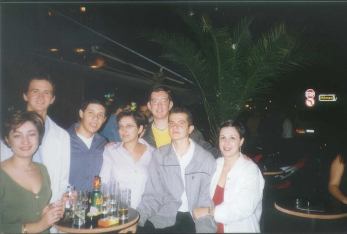 party00_8