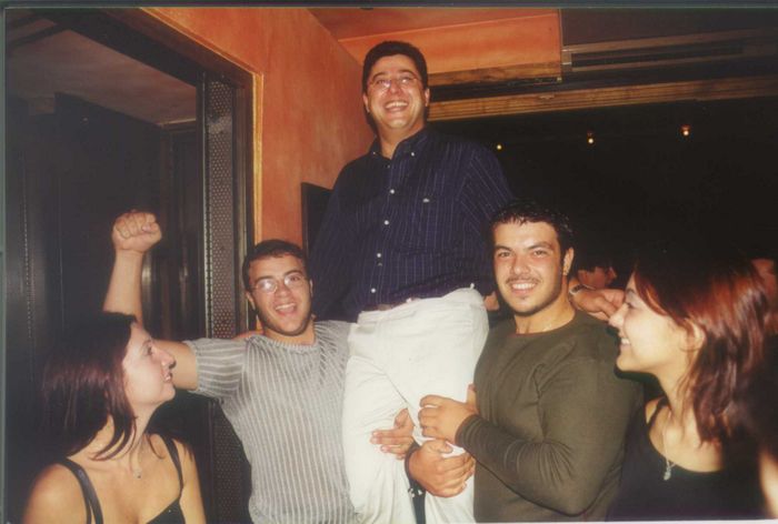 party00_9