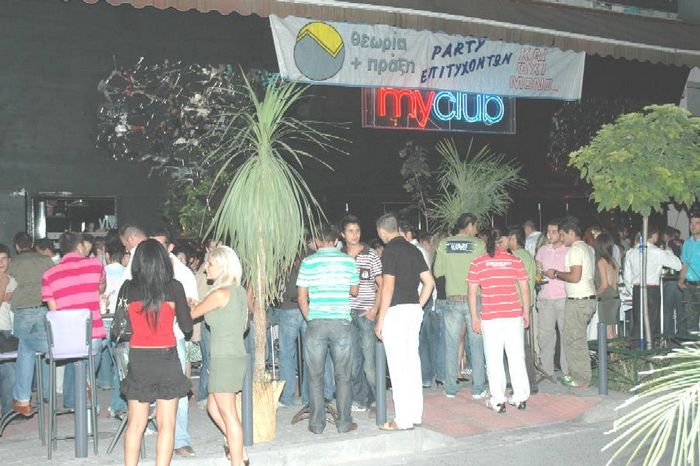 party06_02