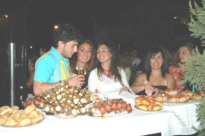 party06_03