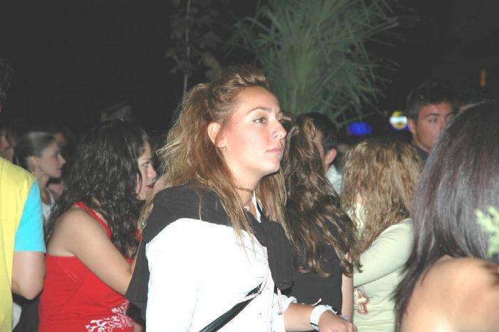 party06_04