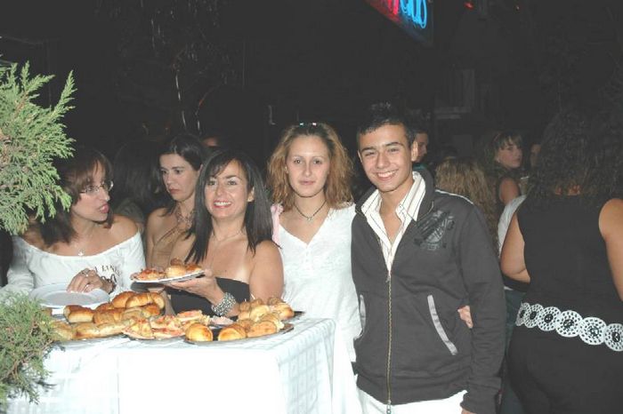 party06_05