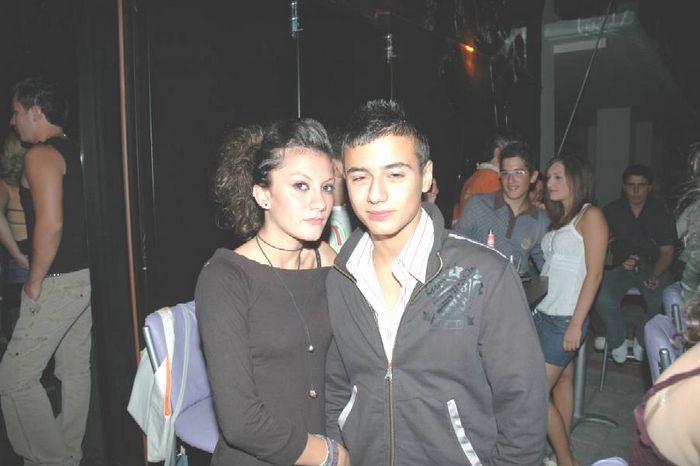 party06_07