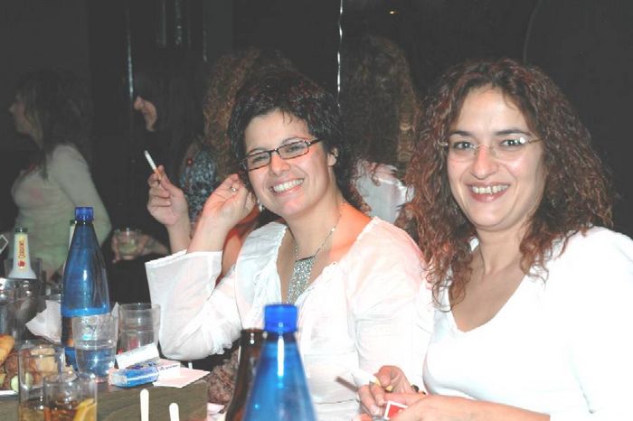 party06_08