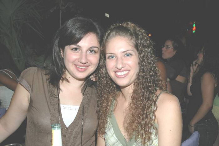 party06_09