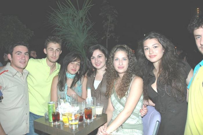 party06_10