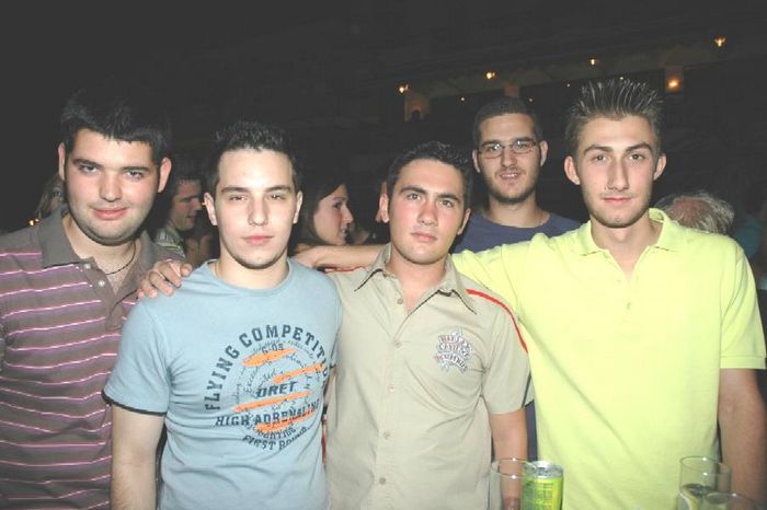 party06_11