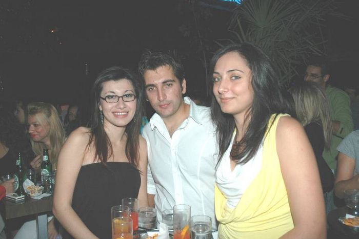 party06_12