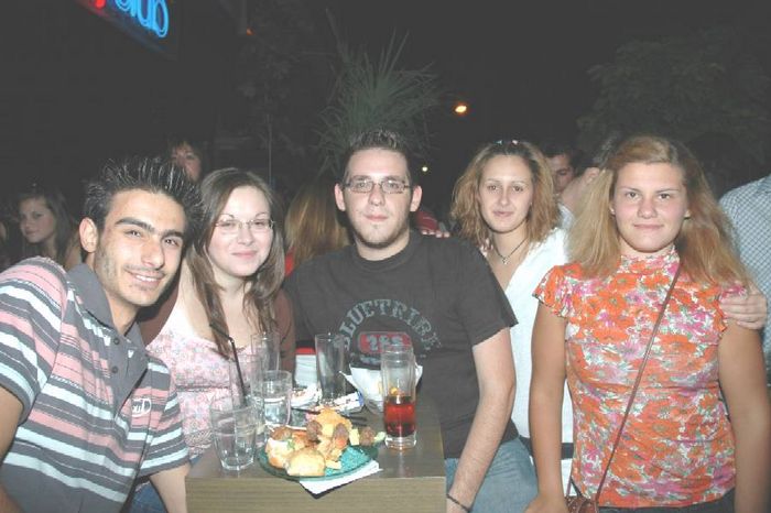party06_13