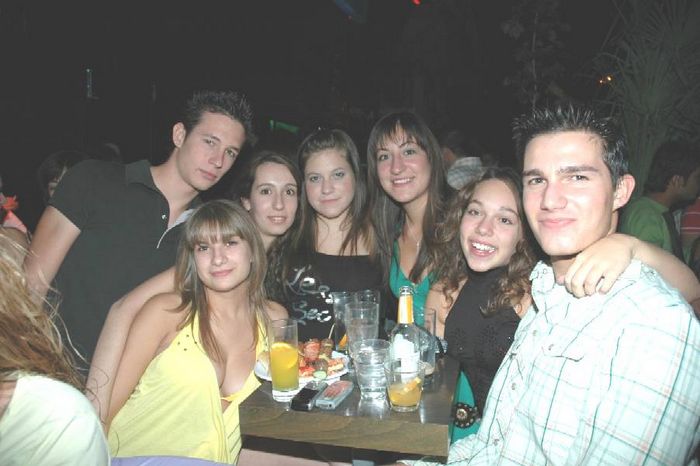 party06_14