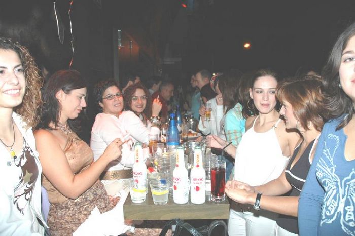 party06_15