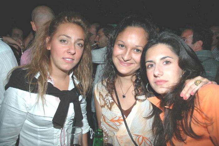 party06_16