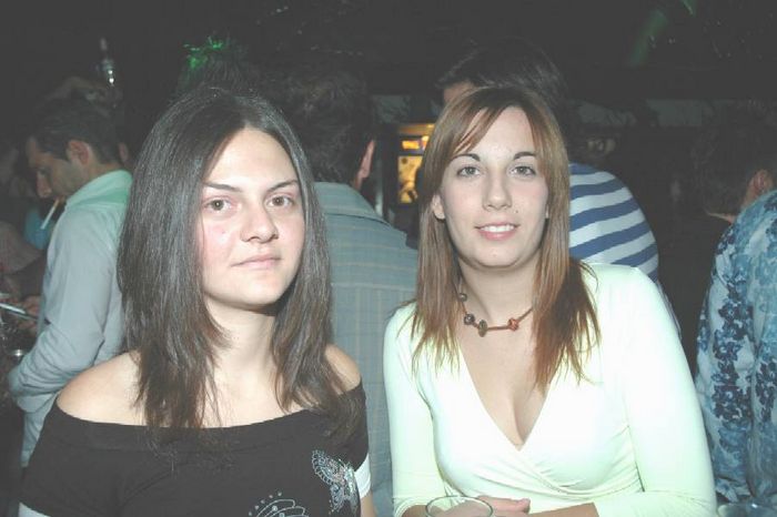 party06_17
