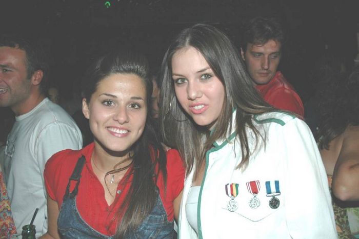 party06_18