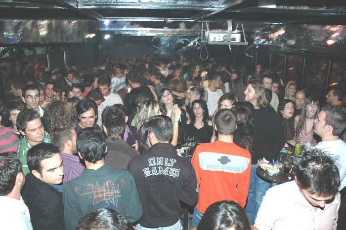 party07_01