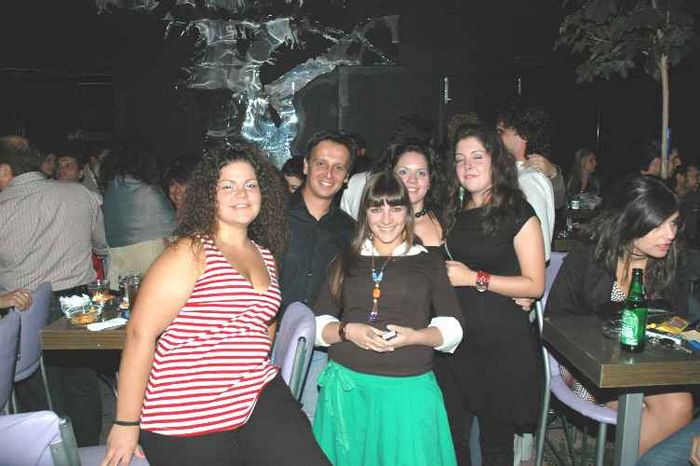 party07_04