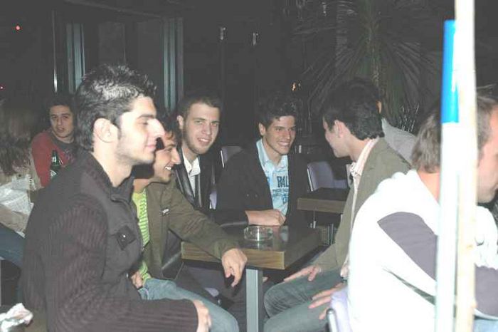 party07_05