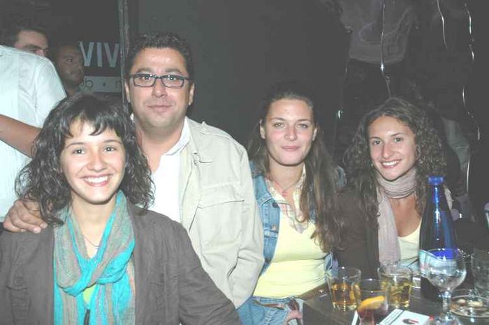 party07_06