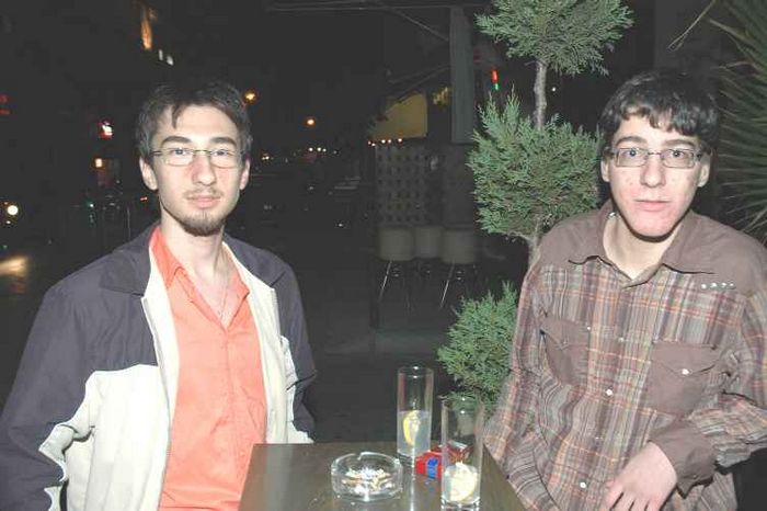 party07_07
