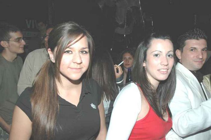 party07_08