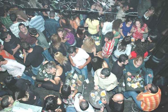 party07_09