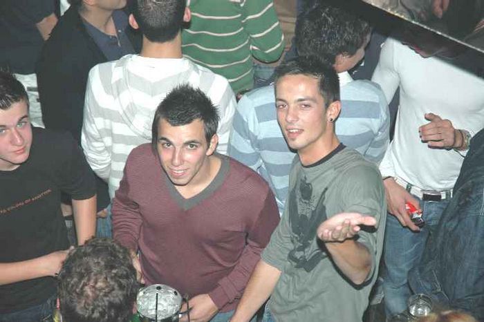 party07_10