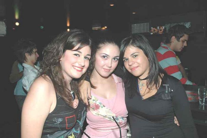 party07_11