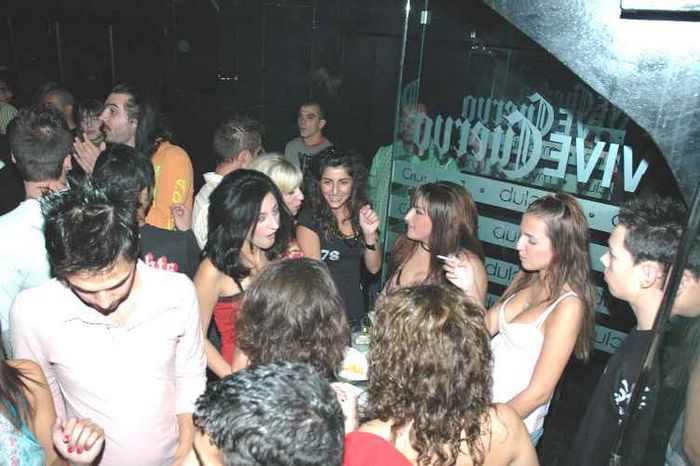 party07_12