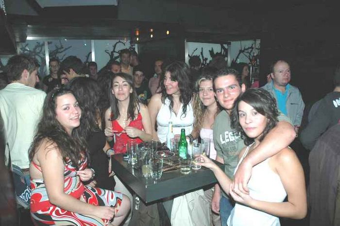 party07_13