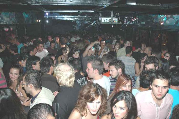 party07_14