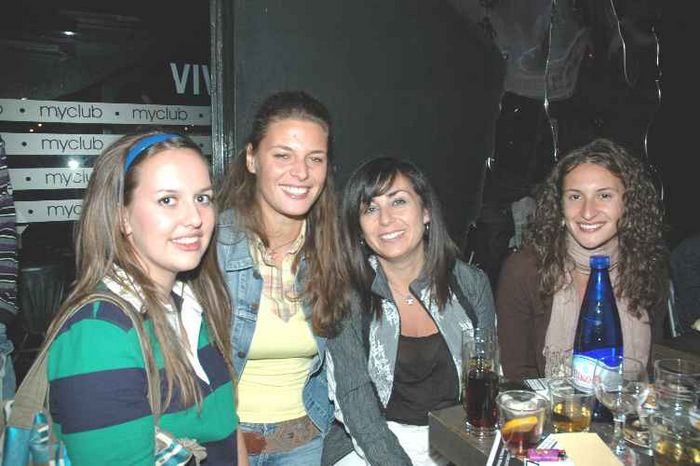 party07_15