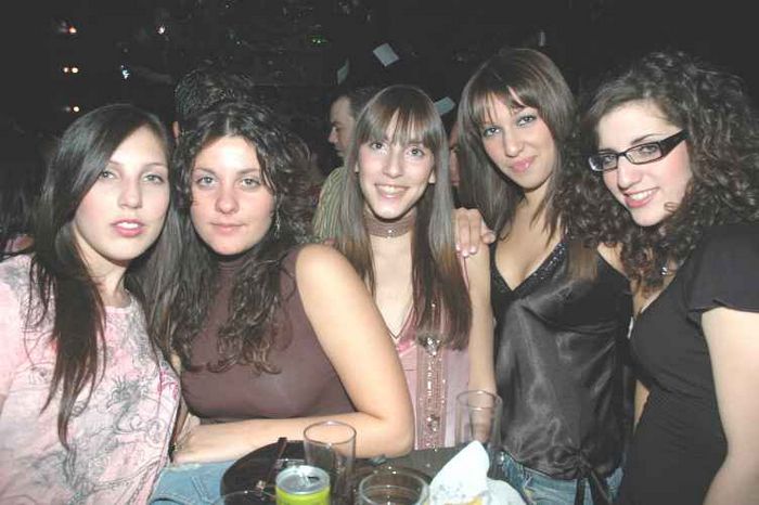 party07_16