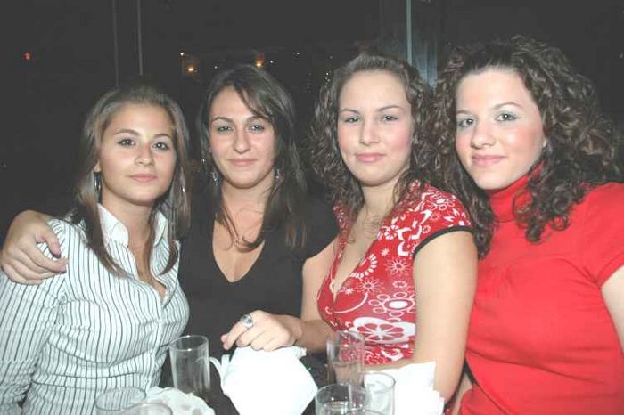 party07_17