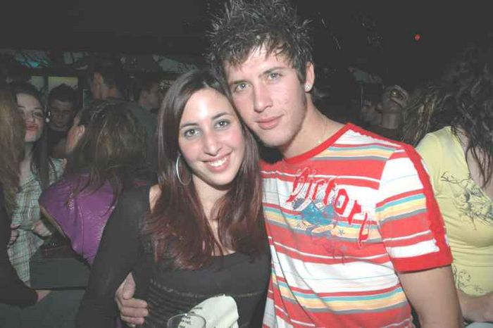 party07_18