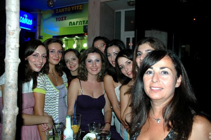 party09_02