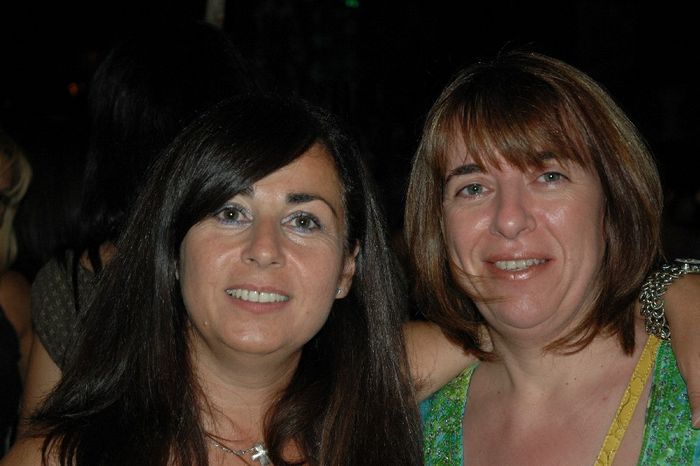 party09_03
