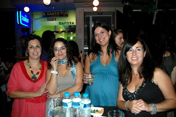 party09_04