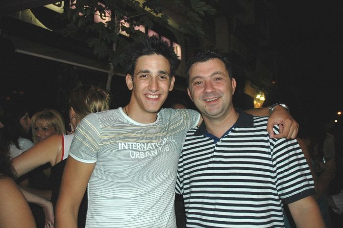 party09_05