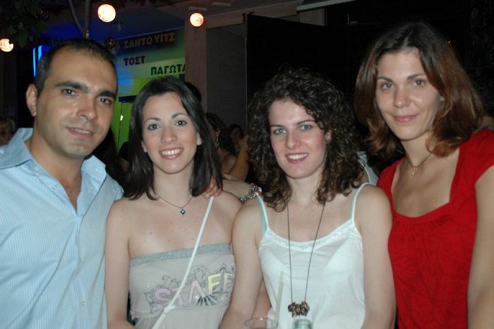 party09_06