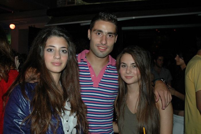 party09_07
