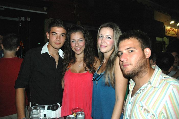 party09_08