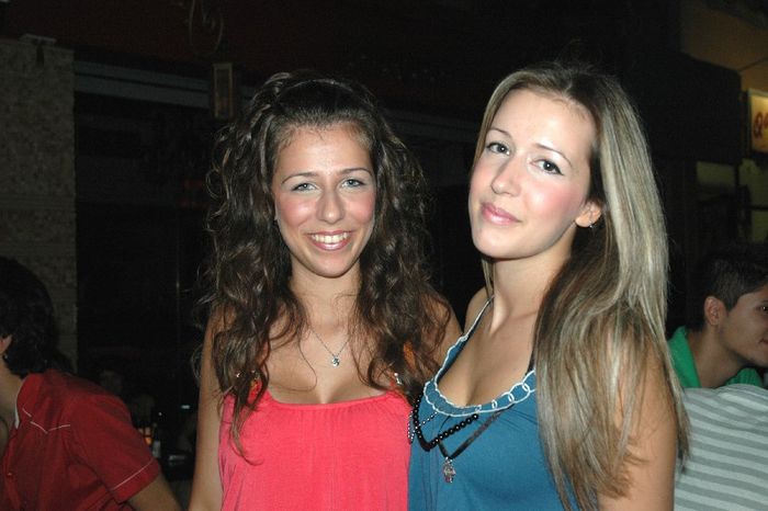 party09_09