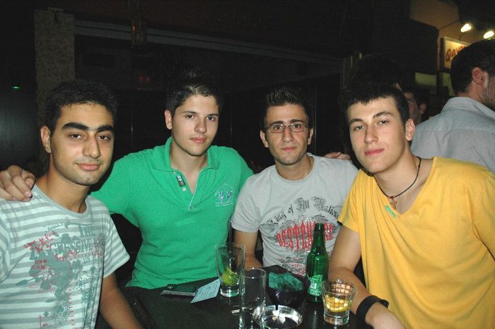 party09_10